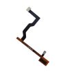 iPhone 8 Plus Fingerprint Sensor Flex Cable Extension Replacement - 2