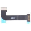 iPad 2022 LCD Flex Cable Replacement - 1