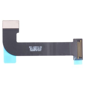 iPad 2022 LCD Flex Cable Replacement - 1