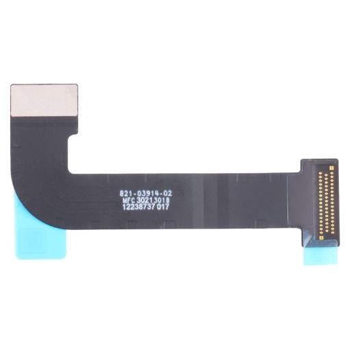 iPad 2022 LCD Flex Cable Replacement - 1