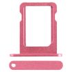 iPad 10th Gen 2022 SIM Card Tray Red - Replacement Part - 1