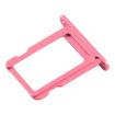 iPad 10th Gen 2022 SIM Card Tray Red - Replacement Part - 3