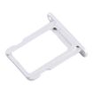 iPad 10th Gen 2022 SIM Card Tray Silver Replacement - 3