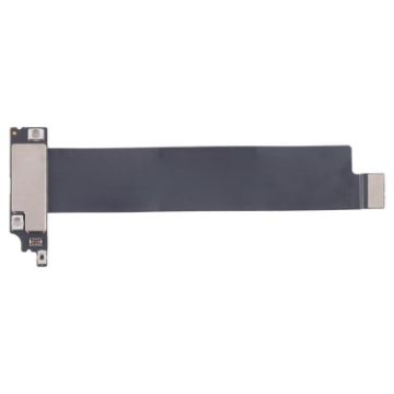 iPad Pro 13" 2024 Stylus Pen Connector Flex Cable - 1