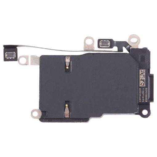 iPhone SE 2022 3rd Gen Speaker Ringer Buzzer Replacement Part - 1