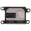 iPhone SE 2022 3rd Gen Earpiece Speaker Replacement - 1