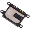 iPhone SE 2022 3rd Gen Earpiece Speaker Replacement - 4