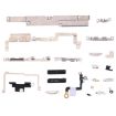 iPhone X Inner Repair Accessories Set - 21 in 1 Parts Kit - 2