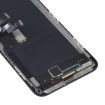 iPhone X Original OLED Screen Replacement - 5