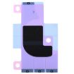 iPhone X Battery Adhesive Tape Stickers - 10 PCS Pack - 3