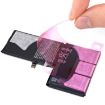 iPhone X Battery Adhesive Tape Stickers - 10 PCS Pack - 6