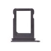 iPhone X Card Tray Replacement - Grey | Compatible Parts - 3