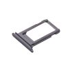 iPhone X Card Tray Replacement - Grey | Compatible Parts - 5