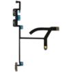 iPhone XS Max Power & Volume Button Flex Cable Replacement - 1