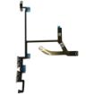 iPhone XS Max Power & Volume Button Flex Cable Replacement - 3