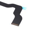 iPhone XS Max Charging Port Flex Cable - Original Black Replacement - 4
