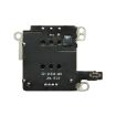 iPhone XR SIM Card Reader Socket Replacement - 3