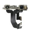iPhone XS Front Facing Camera Module Replacement - 1