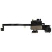 iPhone XS Earpiece Speaker & Sensor Flex Cable Assembly Replacement - 2