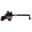 iPhone XS Earpiece Speaker & Sensor Flex Cable Assembly Replacement - 3