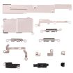 23 in 1 Inner Repair Accessories Set for iPhone XS Parts - 1
