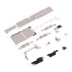 23 in 1 Inner Repair Accessories Set for iPhone XS Parts - 2