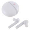 T12 TWS True Wireless Hi-Fi Stereo Bluetooth 5.0 Earphones + Case - 4