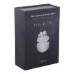 T12 TWS True Wireless Hi-Fi Stereo Bluetooth 5.0 Earphones + Case - 6