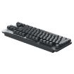 Logitech K855 Wireless Bluetooth Silent Mechanical Keyboard - Black - 3