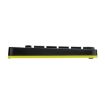 Logitech MK240 Nano Wireless Keyboard & Mouse Set - Black - 4
