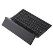Ultra-thin Foldable Bluetooth Keyboard - Android/iOS/Windows Compatible - 5