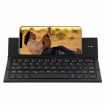 Ultra-thin Foldable Bluetooth Keyboard - Android/iOS/Windows Compatible - 8