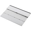 GK608 Ultra-thin Foldable Bluetooth Keyboard, Holder, Android/iOS/Windows - 3