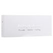 GK608 Ultra-thin Foldable Bluetooth Keyboard, Holder, Android/iOS/Windows - 7
