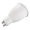 GU10 10W SMD 2835 LED Spotlight, 6000-6500K, No Flicker, Energy-saving - 3
