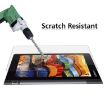 Lenovo YOGA Tab 3 10" YT3-X50F 0.3mm 9H Tempered Glass Screen Film - 3