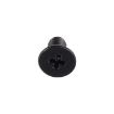Apple MacBook A1278 Motherboard Screw Set Replacement Kit - 3