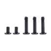 MacBook Air A1370/A1465/A1369/A1466 Battery Screw Set Replacement - 1
