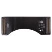 MacBook Pro Retina A1425 USB Board Flex Cable 821-1587-A 2012 2013 - 2