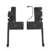 MacBook Pro 15.4" A1398 (2012-2015) Original Speaker Pair MC975/MC976/ME664/ME665 - 1