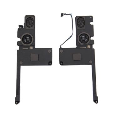 MacBook Pro 15.4" A1398 (2012-2015) Original Speaker Pair MC975/MC976/ME664/ME665 - 1