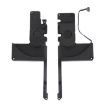 MacBook Pro 15.4" A1398 (2012-2015) Original Speaker Pair MC975/MC976/ME664/ME665 - 3