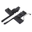 MacBook Pro 15.4" A1398 (2012-2015) Original Speaker Pair MC975/MC976/ME664/ME665 - 4