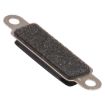 Magnetic Power Head Screws Set for MacBook Models A1706-A2251 - 3
