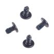 LCD Screen PCB Screws Set for MacBook Models A1706-A2338 (4 PCS) - 1