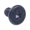 LCD Screen PCB Screws Set for MacBook Models A1706-A2338 (4 PCS) - 4