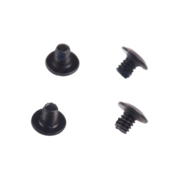 MacBook Shaft Cover Screws Set (4 PCS) for Models A1706-A2338 - 1