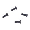 MacBook Spring Screws Set (4 PCS) for Models A1706/A1708/A1989/A2159/A2289 - 1