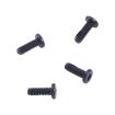 MacBook Spring Screws Set (4 PCS) for Models A1706/A1708/A1989/A2159/A2289 - 2
