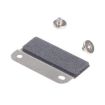 MacBook Trackpad Flex Cable Screws Set A1706/A1708/A1989/A2159/A2289 - 1